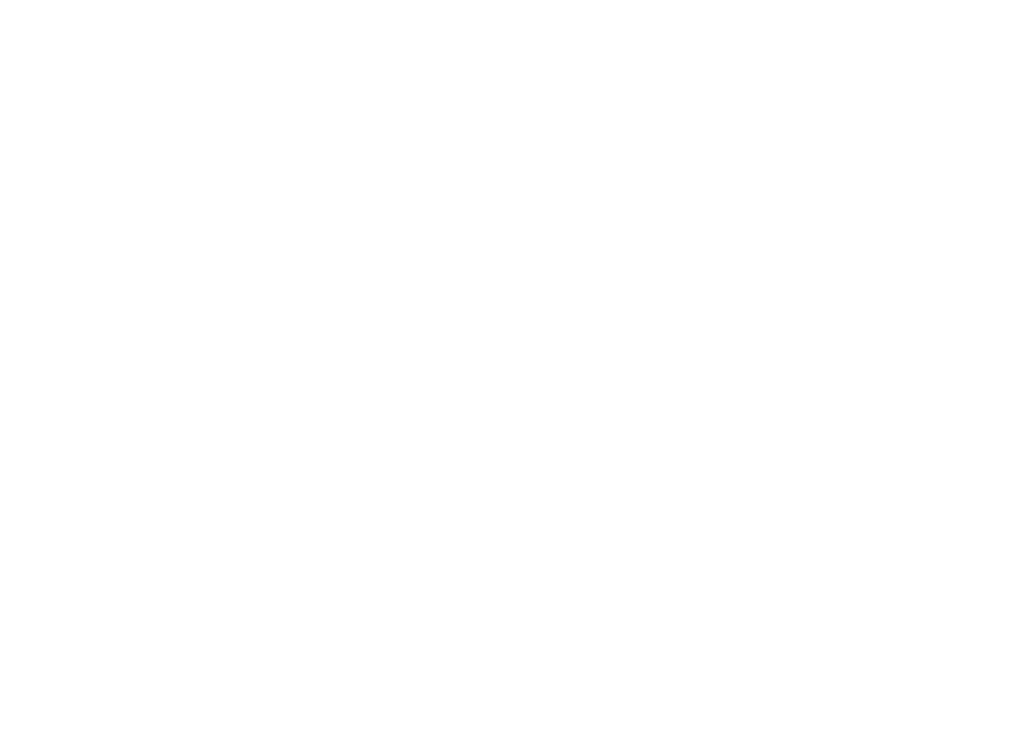 T4HONA